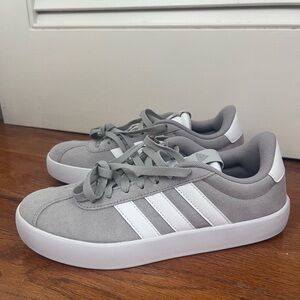 Women’s Adidas Grand Court vl 3.0 Sneakers